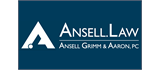 Ansell.Law