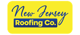 NJ Roofing Company