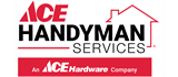 Ace Handyman Services