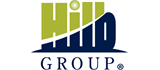 Hilb Group