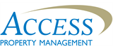 Access Property Management
