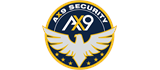 AX9 Security, Inc.