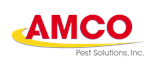 Amco Pest Solutions, Inc.