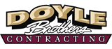 Doyle Brothers Contracting LLC