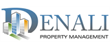 Denali Property Management, Inc.