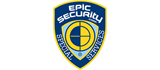 EPIC Security Corp.