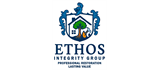 Ethos Integrity Group LLC
