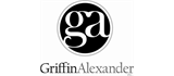 Griffin Alexander, P.C.