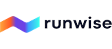 Runwise