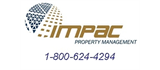 IMPAC Property Management