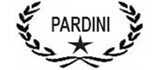 Pardini R Construction Corp