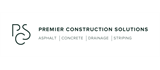 Premier Construction Solutions