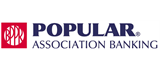 Popular Association Banking