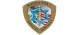 Security USA Inc.