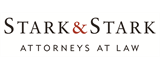 Stark & Stark Attorneys at Law