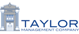 Taylor Management Company, AAMC, AMO