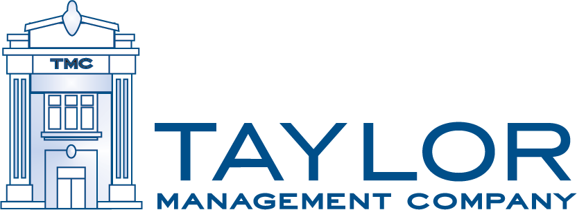 Taylor Management Company, AAMC, AMO